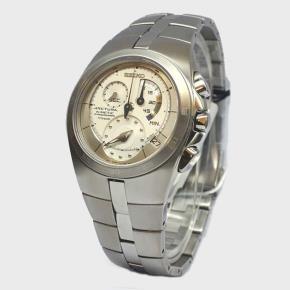 SEIKO SNL005P