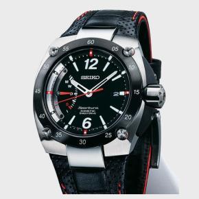 SEIKO SRG005P2