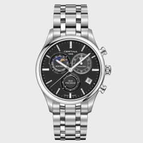 C033.450.11.051.00 Certina