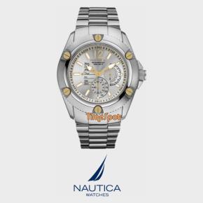NAUTiCA N17538G