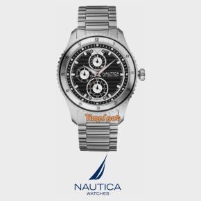 NAUTiCA N18587G