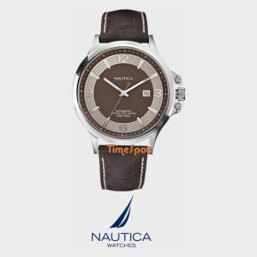 NAUTiCA N26506G