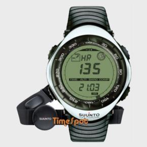 Suunto Vector HR
