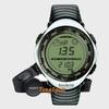 Suunto Vector HR