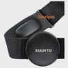 Suunto Vector HR