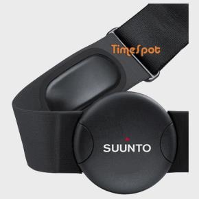Suunto Vector HR