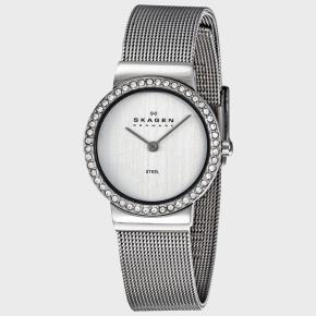 Skagen 644SSS