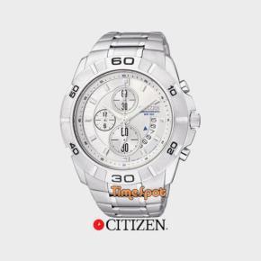 CiTiZEN AN3410-54A