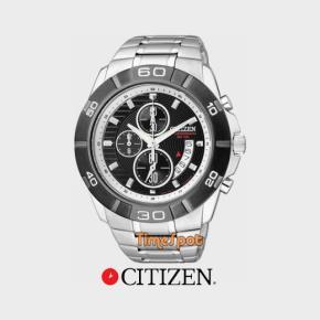 CiTiZEN AN3411-51E