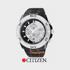CiTiZEN AN3417-55B