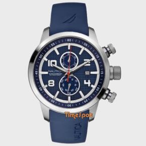 NAUTiCA N17580G