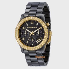 Michael Kors MK5270