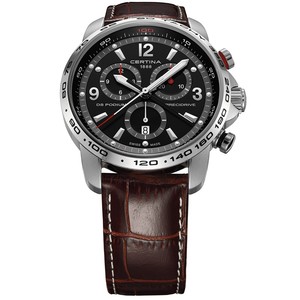 C001.647.16.057.00 Certina