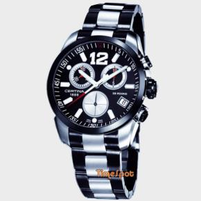 C016.417.22.057.00 Certina