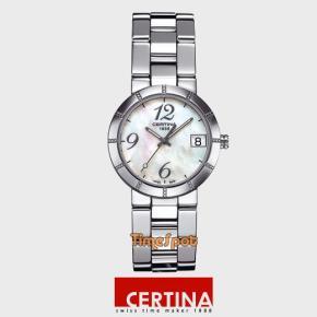 C009.210.11.112.00 Certina