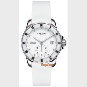 C014.235.17.011.00 Certina