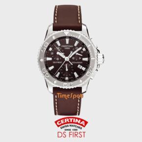 C54170844261 Certina