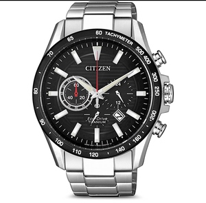 CiTiZEN CA4444-82E