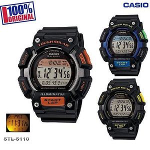 Casio STLS110H1A