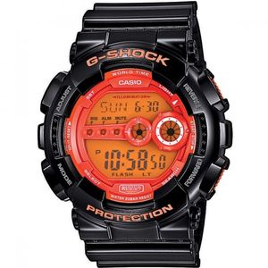 Casio GD-100HC1