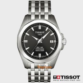 T0084104406100 Tissot