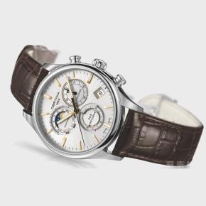 C033.450.16.031.00 Certina