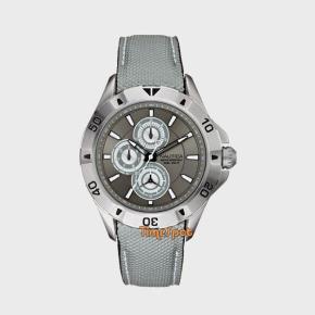 NAUTiCA N14570G