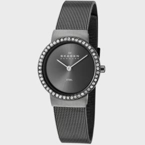 Skagen 644SMM