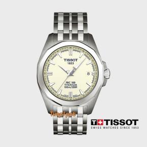 T0084104426100 Tissot