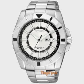CITIZEN NP4000-59A