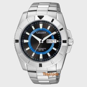 CiTiZEN NP4000-59E