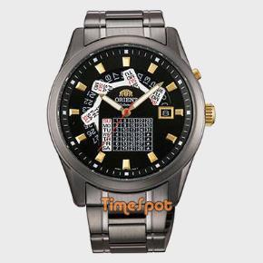 Orient CFX01003B