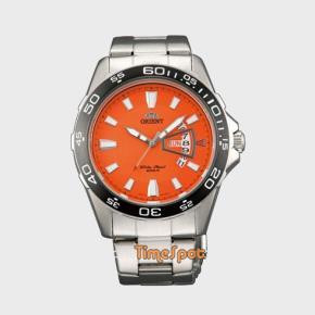 Orient FUG1S002M6