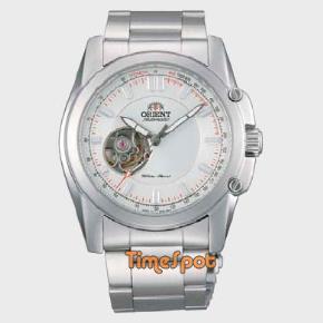 Orient CDB02004W