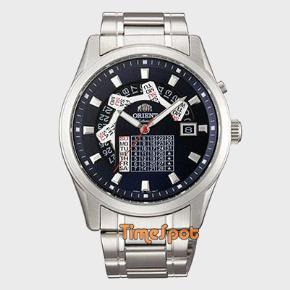 Orient CFX01002D
