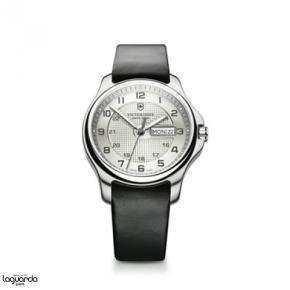 Victorinox 241550