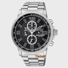 CiTiZEN CA0290-51E