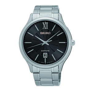 Seiko SGEH53P1