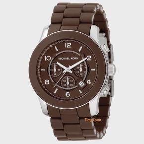 Michael Kors MK8129
