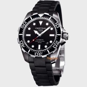 C013.407.17.051.00 Certina