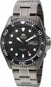 Orient FAA02003B9