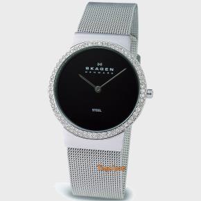 Skagen 644LSSB