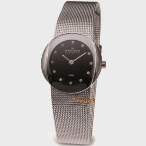 Skagen 589SSSB