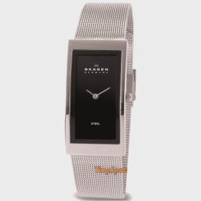 Skagen 359USSB