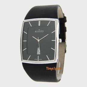 Skagen 567lslb1