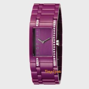 Esprit ES103562006