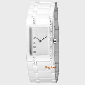 Esprit ES103562001