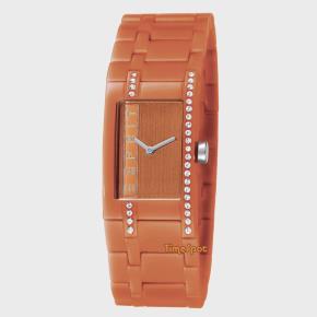 Esprit ES103562010