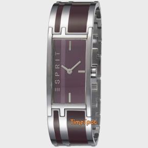 Esprit ES103912008