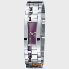 Esprit ES900502008